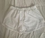 Shorts Photo 0
