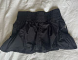 Free people movement shorts Photo 0