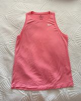 Nike Tee Dri-Fit Photo 0