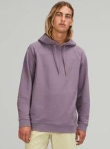 Lululemon Hoodie Photo 0