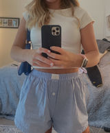 Amazon Shorts Photo 0