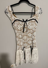 Forever 21 Dress Photo 0