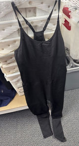 Victoria’s Secret pink active jumpsuit XS // 070324 Photo 0