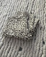 Butter Leggings Photo 0
