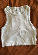 TNA Aritxia tank top Photo 0