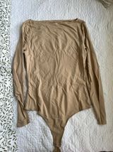 Abercrombie Bodysuit Photo 0