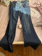 Wrangler Jeans Photo 0