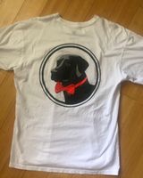 Southern Proper tee Photo 0