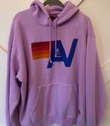 Aviator Nation Sweatshirt Photo 0