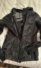 Windbreaker Photo 0
