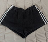 PacSun Shorts Photo 0