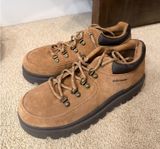 Sketchers Sneakers Photo 0
