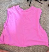 Free People Top Photo 0