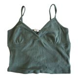Cotton on tank top Photo 0