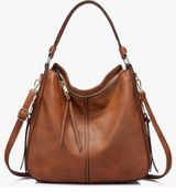 Purse Photo 0