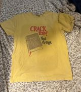 Bryce Crawford merch Photo 0