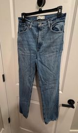 Abercrombie Jeans Photo 0