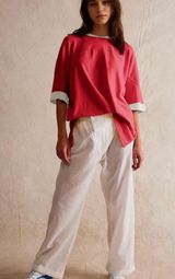 Amazon Free People Top Photo 0