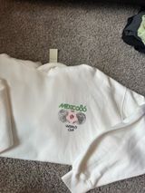 Abercrombie Hoodie Photo 0