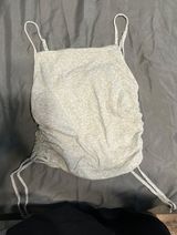 Aerie Top Photo 0