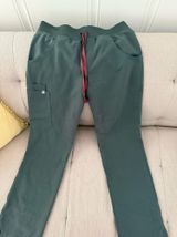 FIGS Pants Scrub Photo 0