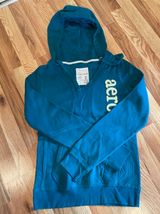 Hoodie Photo 0