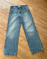 PacSun Jeans Low-Rise Photo 0