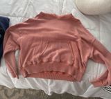 American Eagle Hoodie Photo 0