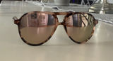 DIFF Eyewear Photo 0