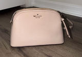 Kate Spade Crossbody Photo 0