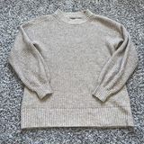Outfitters Sweater Photo 0