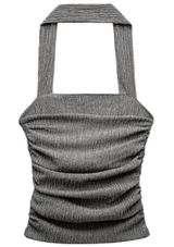 ZARA Top Photo 0
