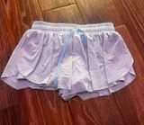 Amazon Butterfly Shorts Photo 0