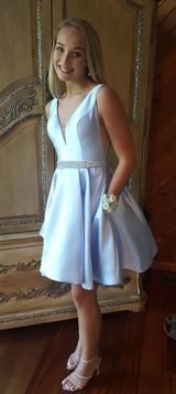 Dress Photo 0