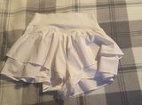 Shorts Photo 0