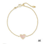 Kendra Scott bracelet Photo 0