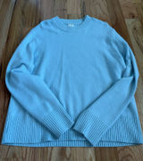 Target Sweater Photo 0