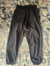 Athletic Joggers Photo 0