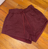 Lululemon shorts Photo 0