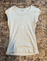 Brandy Melville Top Photo 0