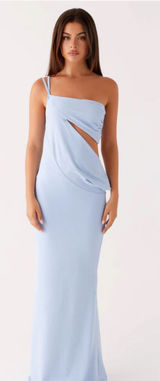 Peppermayo Maxi Dress Photo 0