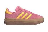 Adidas Gazelle Sneakers Photo 0