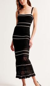 Abercrombie Dress Photo 0
