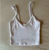 Sunday Best Tank Top Photo 0