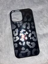 iphone 13 pro max/15 plus case Hey day Photo 0