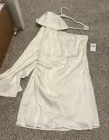 Dry Goods Pearl Dress Photo 0