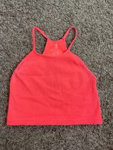 Free People Tank Photo 0