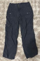 Cargo Pants Photo 0