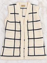 Full fashion cardigan Photo 0