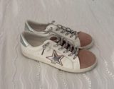 Vintage Havana Sneakers Star Photo 0